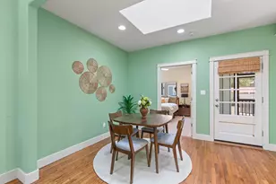 2709 Geraghty Ave, Austin, TX 78757 - Photo 14