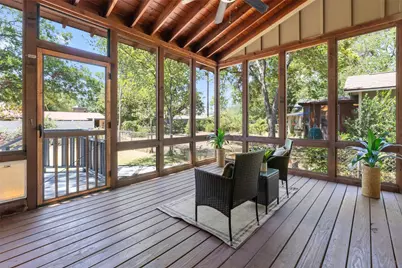 2709 Geraghty Avenue, Austin, TX 78757 - Photo 22