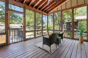 2709 Geraghty Ave, Austin, TX 78757 - Photo 22