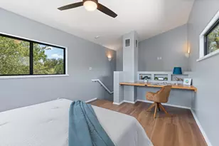 2709 Geraghty Ave, Austin, TX 78757 - Photo 36
