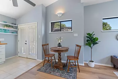 2709 Geraghty Avenue, Austin, TX 78757 - Photo 28