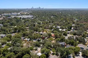 2709 Geraghty Ave, Austin, TX 78757 - Photo 4