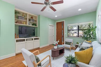 2709 Geraghty Avenue, Austin, TX 78757 - Photo 8
