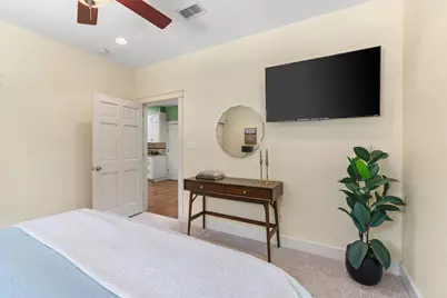2709 Geraghty Avenue, Austin, TX 78757 - Photo 16