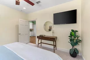 2709 Geraghty Ave, Austin, TX 78757 - Photo 16