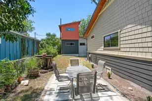 2709 Geraghty Ave, Austin, TX 78757 - Photo 24