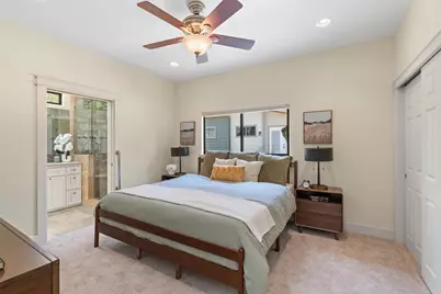 2709 Geraghty Avenue, Austin, TX 78757 - Photo 14