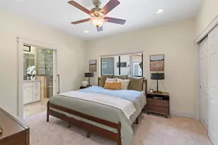 2709 Geraghty Ave, Austin, TX 78757 - Photo 14