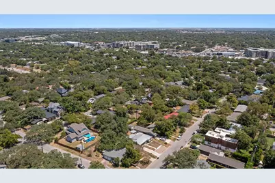2709 Geraghty Avenue, Austin, TX 78757 - Photo 38