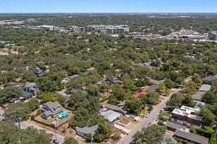 2709 Geraghty Ave, Austin, TX 78757 - Photo 38