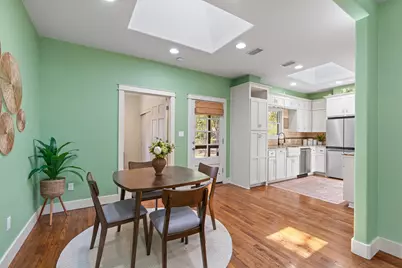 2709 Geraghty Avenue, Austin, TX 78757 - Photo 10