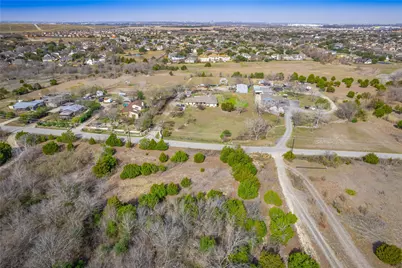 11407 Aus Tex Acres Lane, Manor, TX 78653 - Photo 8