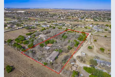 11407 Aus Tex Acres Lane, Manor, TX 78653 - Photo 10