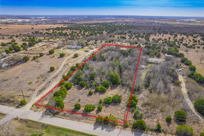 11407 Aus Tex Acres Lane, Manor, TX 78653 - Photo 2