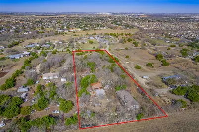 11407 Aus Tex Acres Lane, Manor, TX 78653 - Photo 12