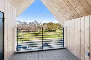 707 E Live Oak St, Austin, TX 78704 - Photo 26