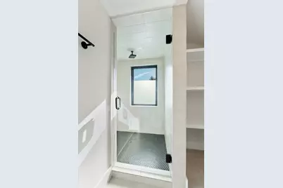 707 E Live Oak Street #A, Austin, TX 78704 - Photo 24