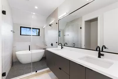 707 E Live Oak Street #A, Austin, TX 78704 - Photo 18