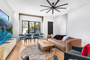 707 E Live Oak St, Austin, TX 78704 - Photo 4