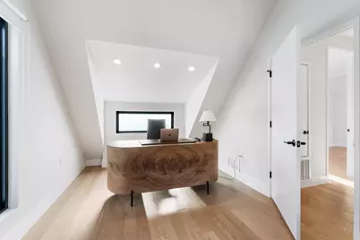 707 E Live Oak Street #A, Austin, TX 78704 - Photo 14