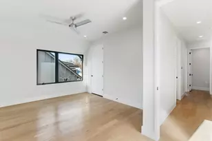 707 E Live Oak St, Austin, TX 78704 - Photo 16