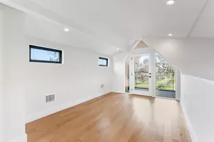 707 E Live Oak St, Austin, TX 78704 - Photo 20