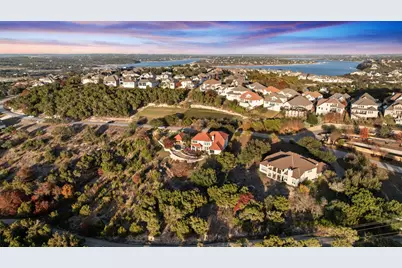 2814 Lakehurst Road, Spicewood, TX 78669 - Photo 1