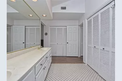 5101 Rain Creek Parkway, Austin, TX 78759 - Photo 16