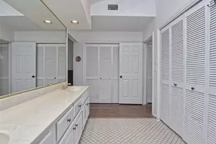 5101 Rain Creek Pkwy, Austin, TX 78759 - Photo 16