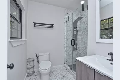 5101 Rain Creek Parkway, Austin, TX 78759 - Photo 20