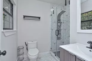 5101 Rain Creek Pkwy, Austin, TX 78759 - Photo 20