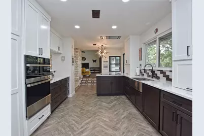 5101 Rain Creek Parkway, Austin, TX 78759 - Photo 8