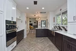 5101 Rain Creek Pkwy, Austin, TX 78759 - Photo 8