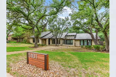 5101 Rain Creek Parkway, Austin, TX 78759 - Photo 1