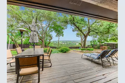 5101 Rain Creek Parkway, Austin, TX 78759 - Photo 2