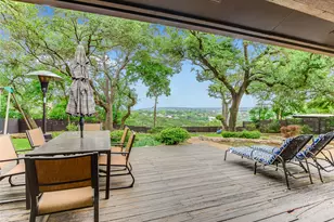 5101 Rain Creek Pkwy, Austin, TX 78759 - Photo 2