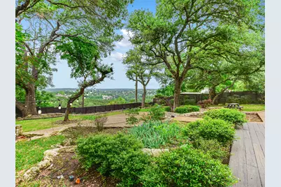 5101 Rain Creek Parkway, Austin, TX 78759 - Photo 24