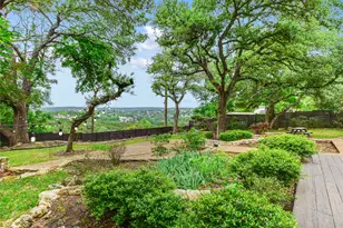 5101 Rain Creek Pkwy, Austin, TX 78759 - Photo 24