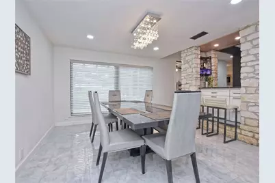 5101 Rain Creek Parkway, Austin, TX 78759 - Photo 10