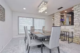 5101 Rain Creek Pkwy, Austin, TX 78759 - Photo 10
