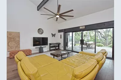 5101 Rain Creek Parkway, Austin, TX 78759 - Photo 6