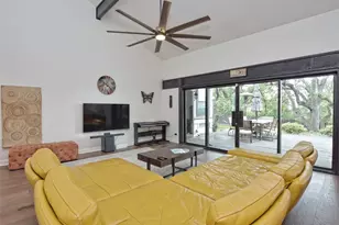 5101 Rain Creek Pkwy, Austin, TX 78759 - Photo 6