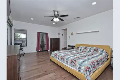 5101 Rain Creek Parkway, Austin, TX 78759 - Photo 14