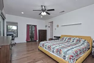 5101 Rain Creek Pkwy, Austin, TX 78759 - Photo 14