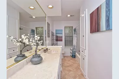 5101 Rain Creek Parkway, Austin, TX 78759 - Photo 18