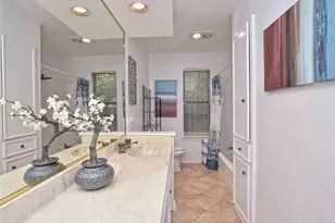 5101 Rain Creek Pkwy, Austin, TX 78759 - Photo 18
