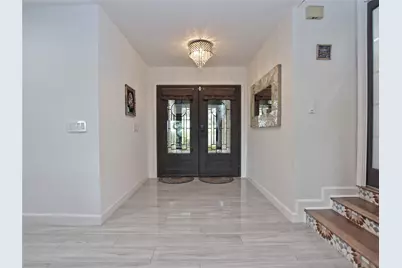 5101 Rain Creek Parkway, Austin, TX 78759 - Photo 4