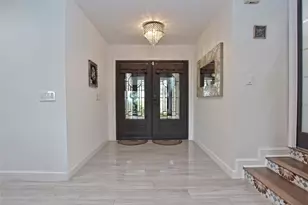 5101 Rain Creek Pkwy, Austin, TX 78759 - Photo 4