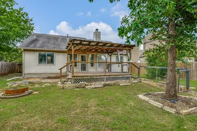 1201 Madrone Trail, Leander, TX 78641 - Photo 18