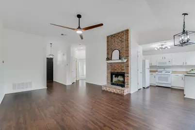 1201 Madrone Trail, Leander, TX 78641 - Photo 6